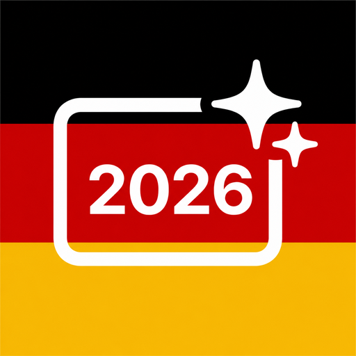 LinD App Icon